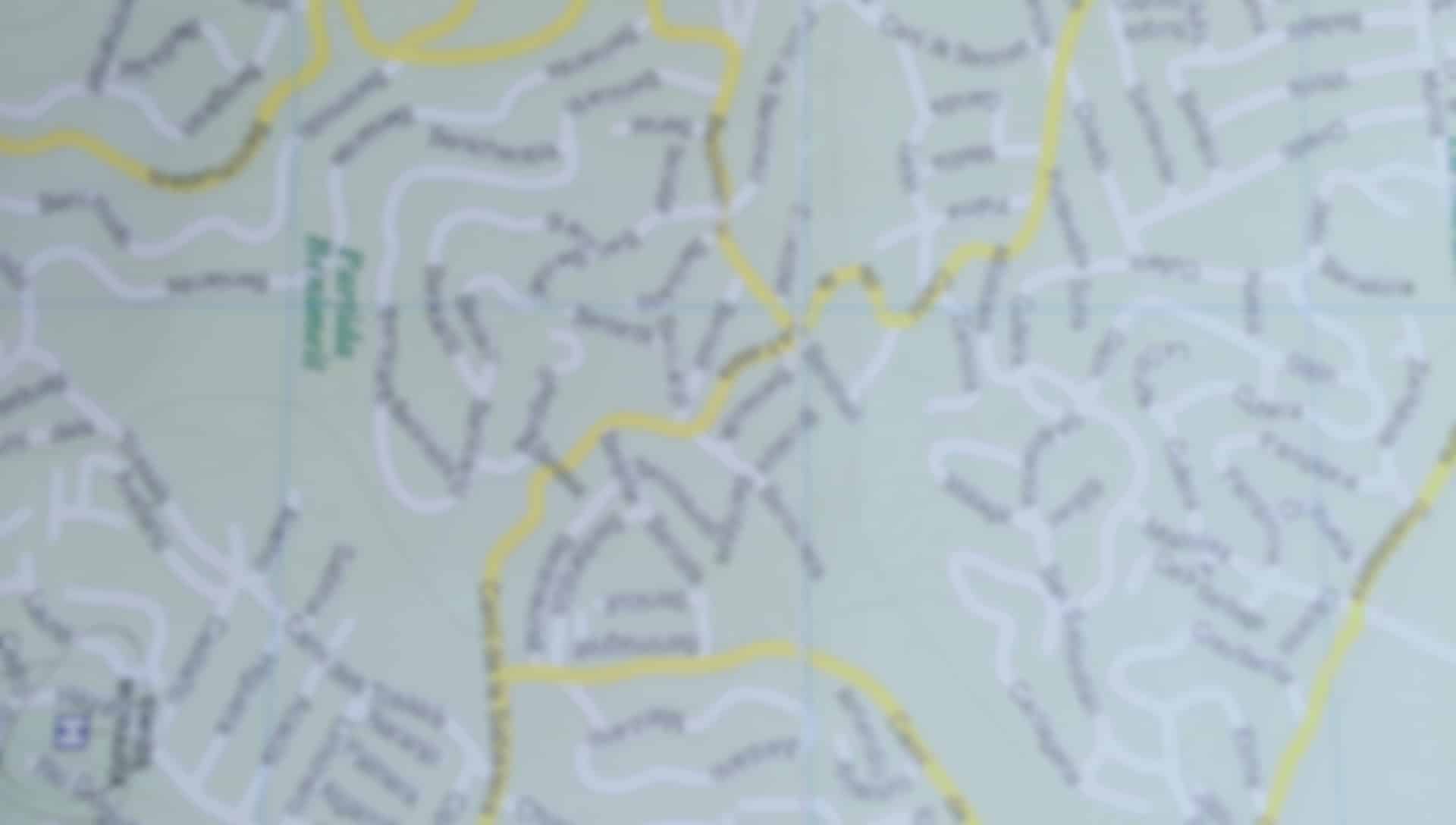 Map 02
